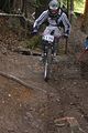 673__DSC0115 (3)